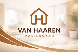 makelaar_breda_van_Haaren_Makelaardij_7.jpg