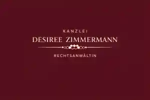 rechtsanwalt_m%C3%BChldorf-am-inn_Kanzlei_Desiree_Zimmermann_2.jpg