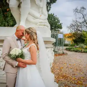 fotograf_leverkusen_FOX_Romance_3.jpg
