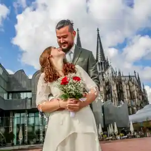 fotograf_leverkusen_FOX_Romance_4.jpg