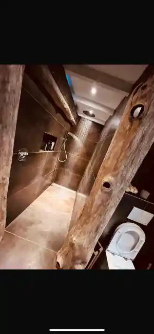 klusbedrijf vd vorstenbosch.jpg