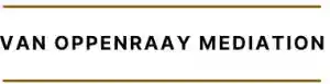 mediator_harderwijk_Van_Oppenraay_Mediation_2.jpg