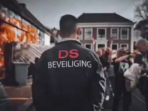 beveiliging_bleiswijk_Dutch_Safety_&_Security_B.V._3.jpg
