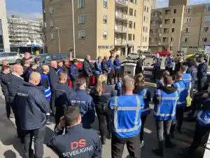 Evenementenbeveiliging (gemeente / lokaal event).jpg