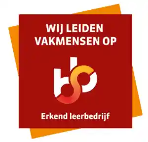 beveiliging_bleiswijk_Dutch_Safety_&_Security_B.V._6.jpg