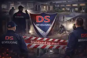 beveiliging_bleiswijk_Dutch_Safety_&_Security_B.V._4.jpg