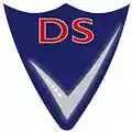 beveiliging_bleiswijk_Dutch_Safety_&_Security_B.V._2.jpg