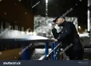 Winkelcentrum beveiliging en objectbeveiliging.jpg