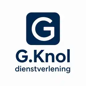 G.knol dienstverlening.jpg