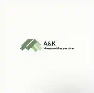 hausmeisterservice_starnberg_A&K_Hausmeisterservice_3.jpg