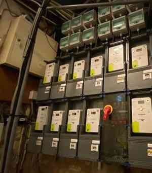 elektricien_oostende_HD_Elektriciteitswerken_5.jpg