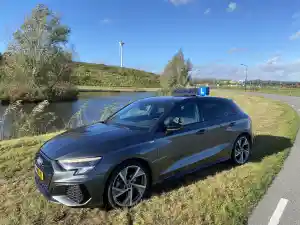 Verkeersschool Adam-Eva.jpg