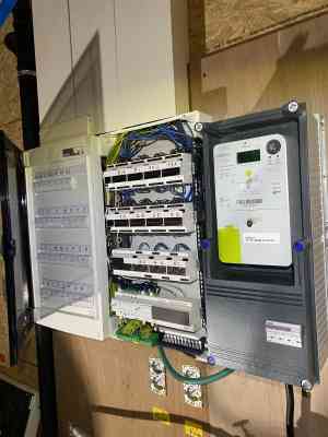 elektricien_oostende_Elektro_Service_Caroen_2.jpg