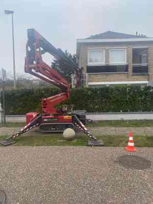 elektricien_oostende_Elektro_Service_Caroen_3.jpg