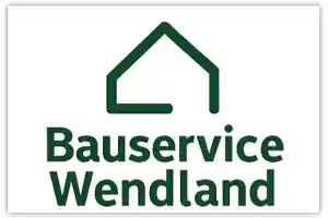 bauunternehmer_dannenberg-elbe-pisselberg_Bauservice_Wendland_2.jpg