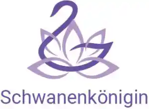 coaching_backnang_Schwanenkönigin_3.jpg