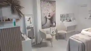 coaching_backnang_Schwanenkönigin_7.jpg