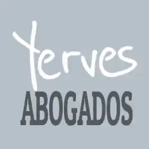 abogado_granada_YERVES_ABOGADOS_|_ABOGADOS_PENALISTAS_EN_GRANADA_2.jpg