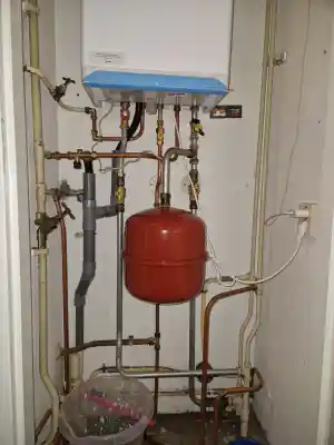 cv-verwarmings-installateur_beverwijk_KHAMISSI_3.jpg
