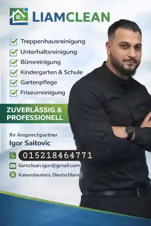 reinigungsfirma_kaiserslautern_Liamclean_2.jpg