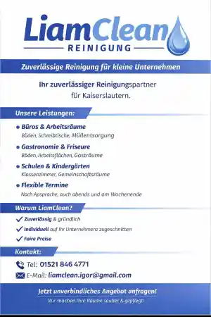 reinigungsfirma_kaiserslautern_Liamclean_3.jpg