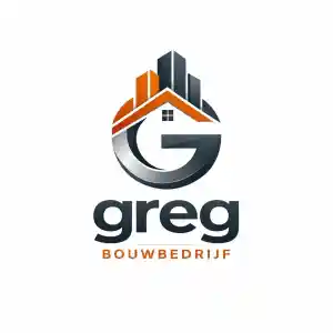 aannemer_breda_Greg_Bouwbedrijf_2.jpg