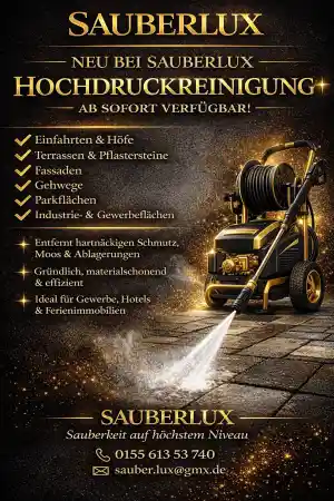 reinigungsfirma_stralsund_SauberLux_5.jpg
