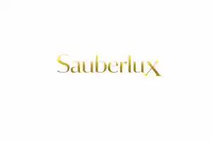 reinigungsfirma_stralsund_SauberLux_2.jpg