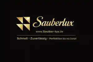 reinigungsfirma_stralsund_SauberLux_3.jpg