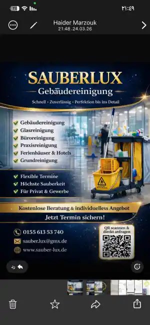 reinigungsfirma_stralsund_SauberLux_4.jpg