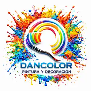 pintor_carcaixent_DanColor_Decor_2.jpg