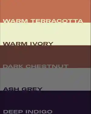 Branding Culture Capsule - Landelijk project.jpg