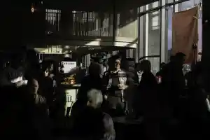 Bandmiddag Filmhuis.jpg