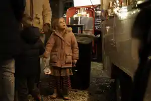 Kerstmarkt Kasteel Terborgh.jpg