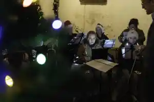 Kerstmarkt Kasteel Terborgh.jpg