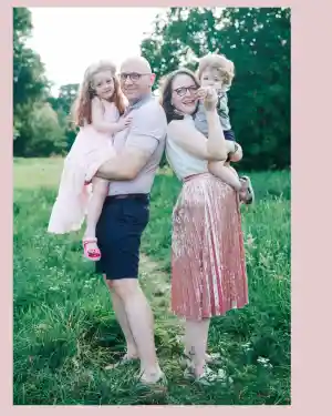 Familienshooting Outdoor.jpg