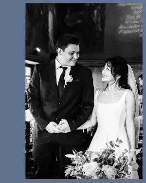 Standesamtliche Trauung.jpg