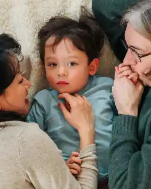 Familienshooting Indoor.jpg