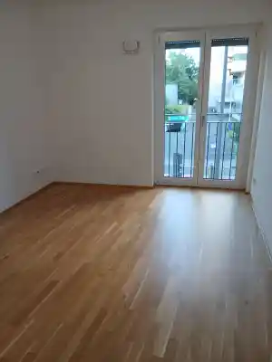 reinigungsfirma_frankfurt-am-main_Legacy_Reinigungsservice__3.jpg
