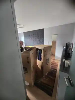entrumpelung_kirchen_Baila_Logistik_und_Service__4.jpg
