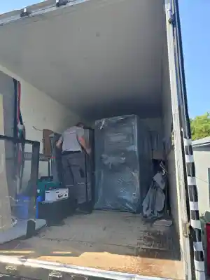 umzugsunternehmen_kirchen_Baila_Logistik_und_Service__5.jpg