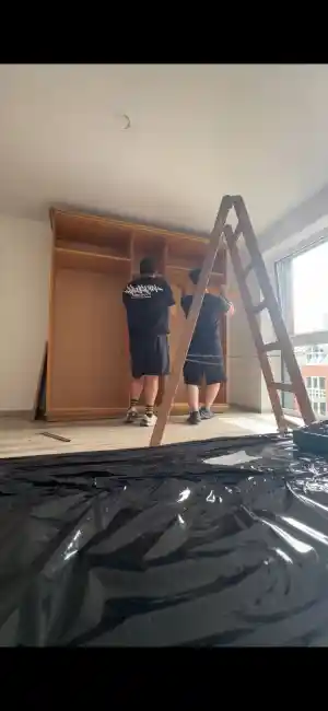 umzugsunternehmen_kirchen_Baila_Logistik_und_Service__3.jpg
