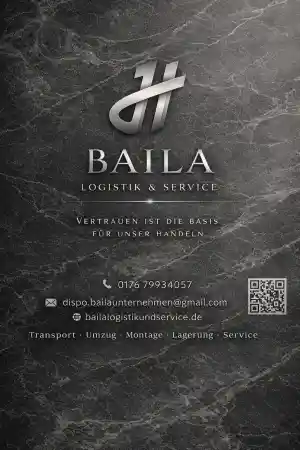 umzugsunternehmen_kirchen_Baila_Logistik_und_Service__2.jpg