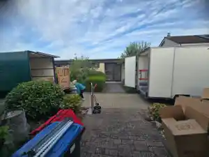 entrumpelung_kirchen_Baila_Logistik_und_Service__3.jpg