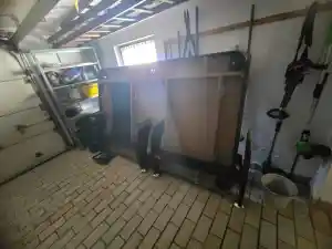 entrumpelung_kirchen_Baila_Logistik_und_Service__5.jpg