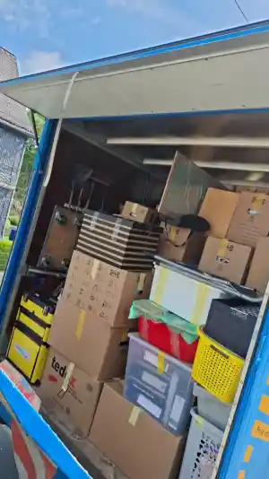 umzugsunternehmen_kirchen_Baila_Logistik_und_Service__4.jpg