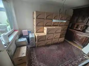 entrumpelung_kirchen_Baila_Logistik_und_Service__2.jpg