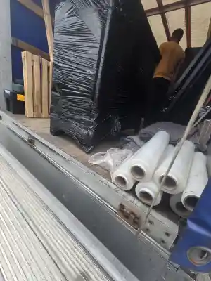 umzugsunternehmen_kirchen_Baila_Logistik_und_Service__6.jpg