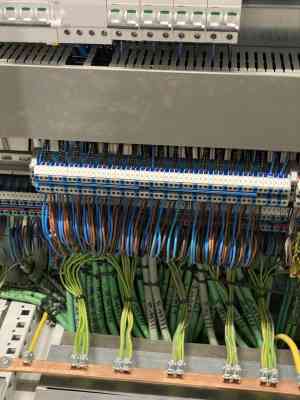elektricien_genk_Electro_ERS_bvba_5.jpg