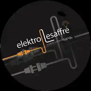 elektricien_lendelede_Elektro_Lesaffre_Bvba_2.jpg
